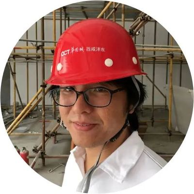 M的房間藝術盲盒計劃No.2 11+1位藝術家與111件繪畫藝術的創作邂逅